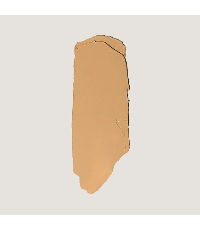 MERIT - The Minimalist Perfecting Complexion Foundation and Concealer Stick