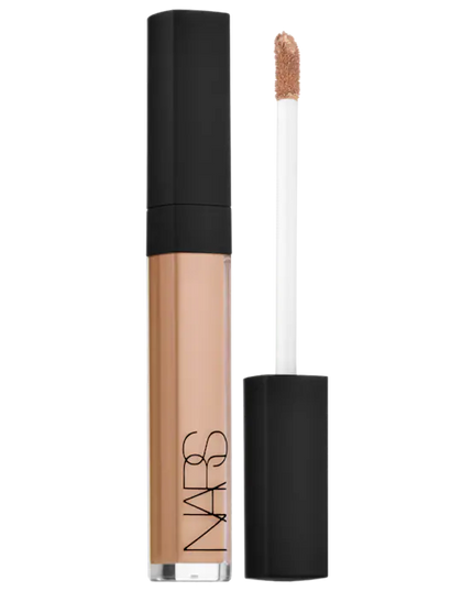 NARS Radiant Creamy Concealer with Medium Coverage