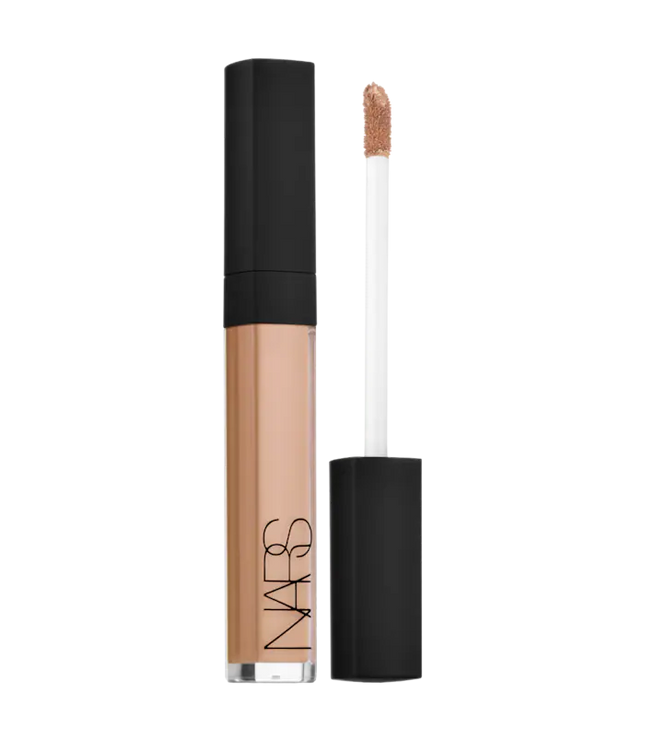 NARS Radiant Creamy Concealer with Medium Coverage
