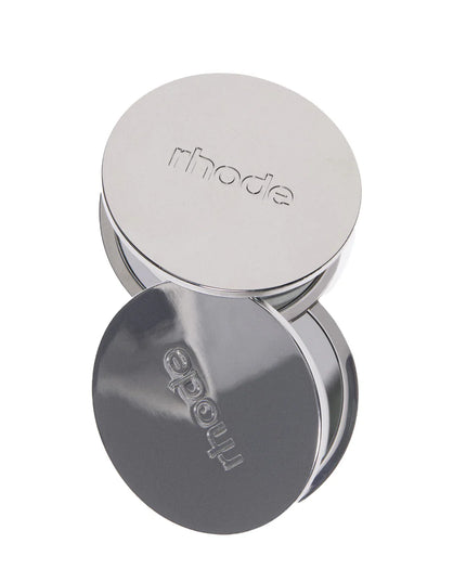 Rhode The Compact Mirror