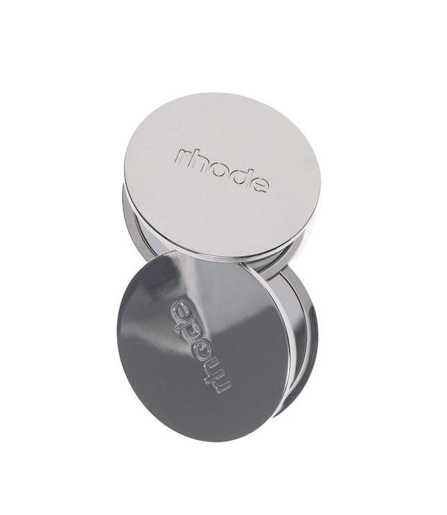 Rhode The Compact Mirror