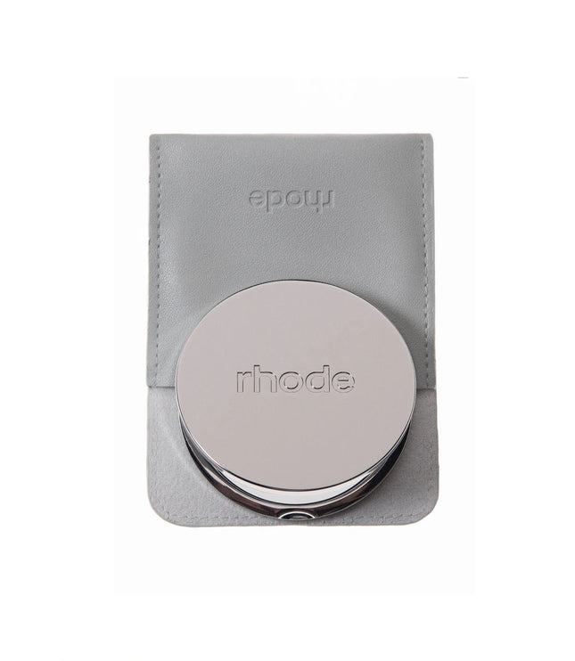Rhode The Compact Mirror