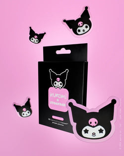 Starface big kuromi™