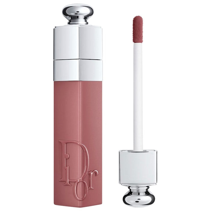 Dior - Dior Addict Lip Tint