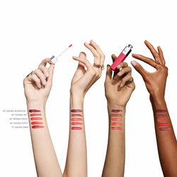 Dior - Dior Addict Lip Tint