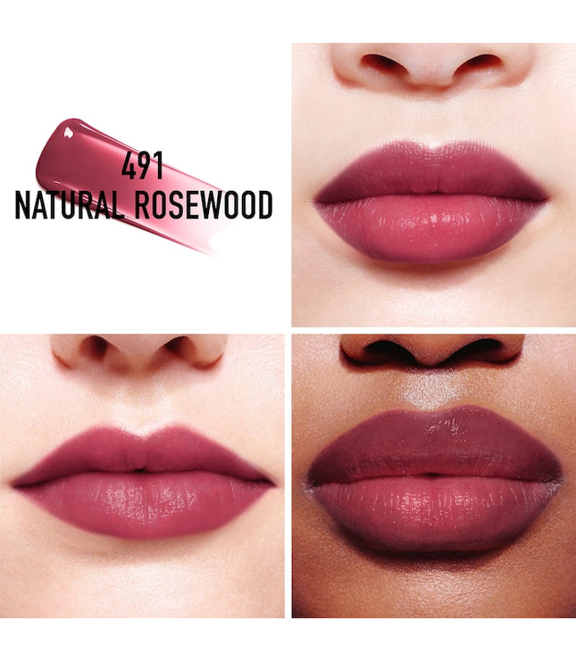 Dior - Dior Addict Lip Tint