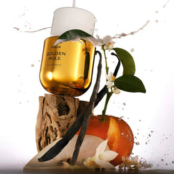 PHLUR - Golden Rule Eau de Parfum Travel Spray