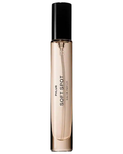 PHLUR Soft Spot Eau De Parfum Travel Spray