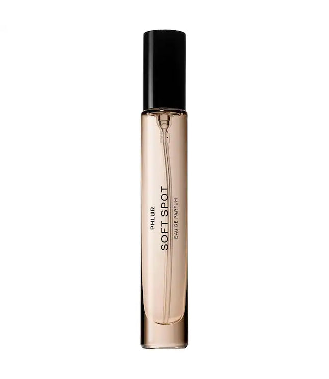 PHLUR Soft Spot Eau De Parfum Travel Spray
