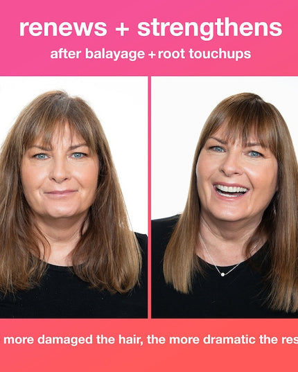 K18 Biomimetic Hairscience - Leave-In Molecular Repair Hair Mask