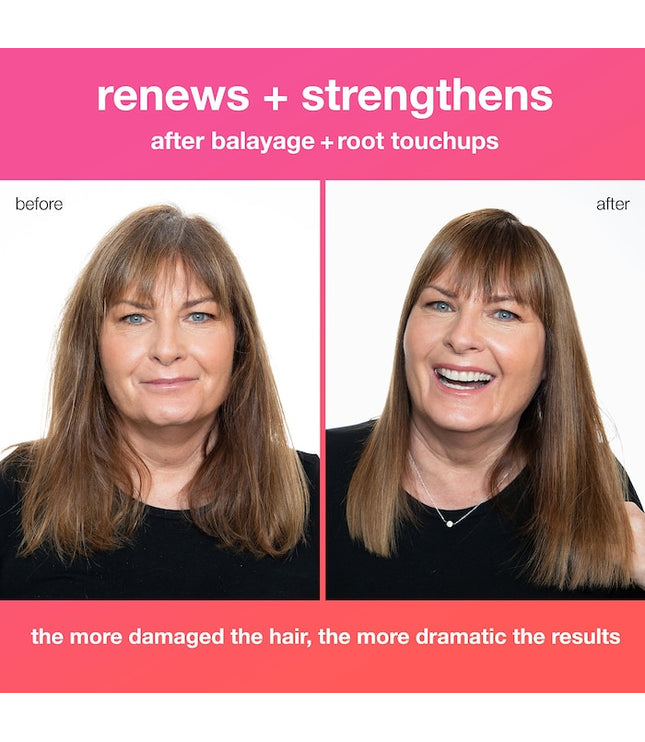 K18 Biomimetic Hairscience - Leave-In Molecular Repair Hair Mask