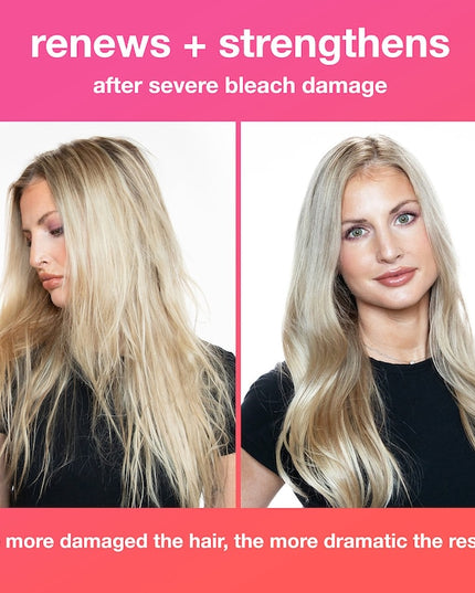 K18 Biomimetic Hairscience - Leave-In Molecular Repair Hair Mask