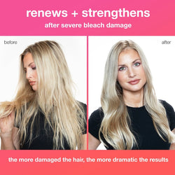 K18 Biomimetic Hairscience - Leave-In Molecular Repair Hair Mask