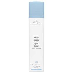 Drunk Elephant | B-Hydra™ Intensive Hydration Serum with Hyaluronic Acid