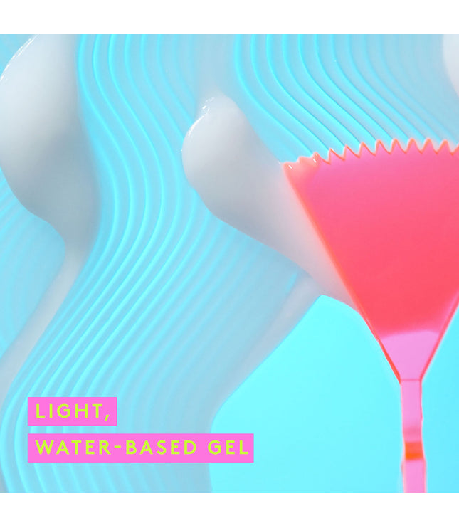 Drunk Elephant | B-Hydra™ Intensive Hydration Serum with Hyaluronic Acid