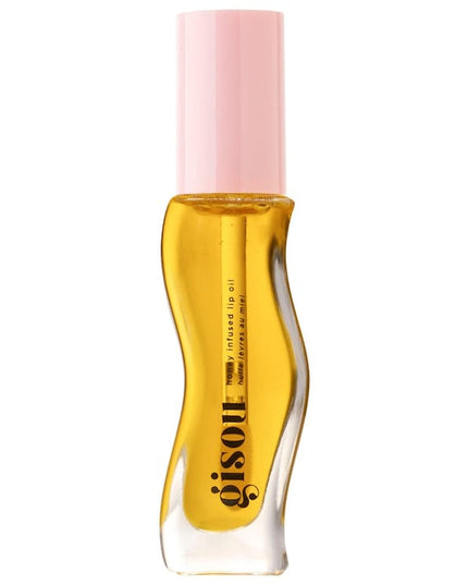 Gisou | Honey Infused Lip Oil