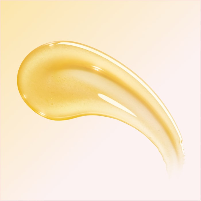 Gisou | Honey Infused Lip Oil