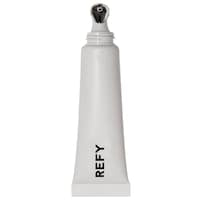 REFY | Lip Gloss