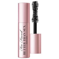 Too Faced - Better Than Sex Volumizing & Lengthening Mascara