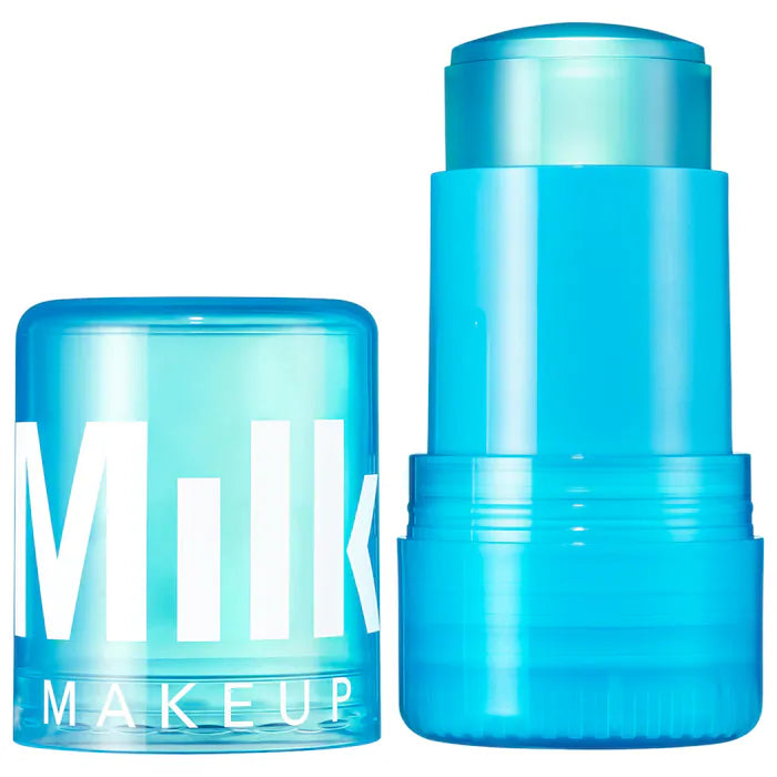 MILK MAKEUP - Cooling Water Jelly Ice Soothing Serum Stick with Niacinamide