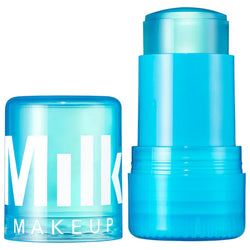 MILK MAKEUP - Cooling Water Jelly Ice Soothing Serum Stick with Niacinamide