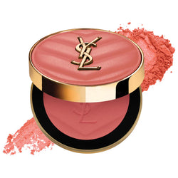 Yves Saint Laurent - Make Me Blush 24H Buildable Powder Blush