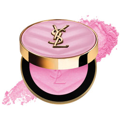 Yves Saint Laurent - Make Me Blush 24H Buildable Powder Blush
