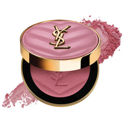 Yves Saint Laurent - Make Me Blush 24H Buildable Powder Blush