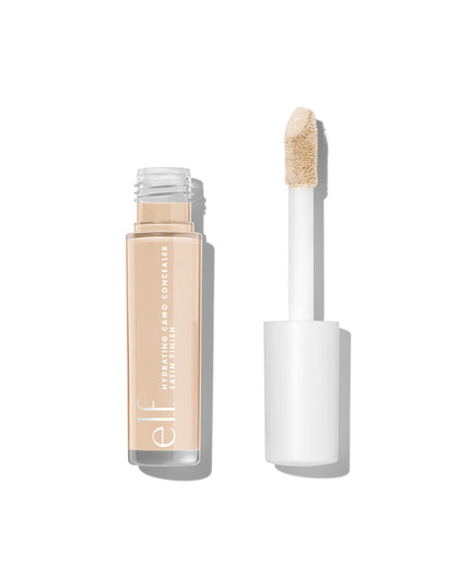 Elf Hydrating Camo Concealer