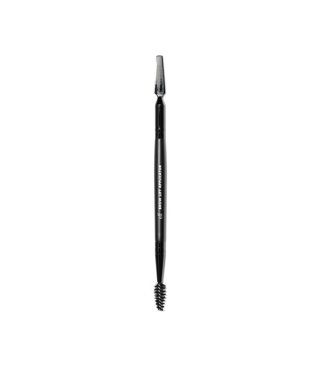 Elf Brow Lift Applicator
