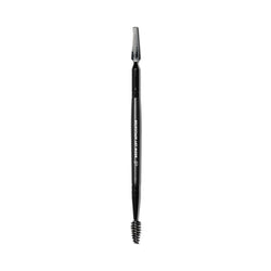 Elf - Brow Lift Applicator