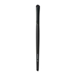 Elf - Short Smudging Brush