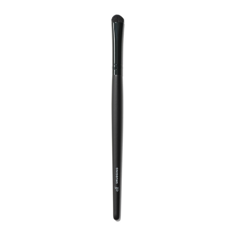 Elf Short Smudging Brush