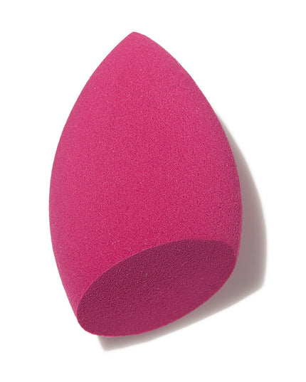 Elf 
Total Face Blending Sponge