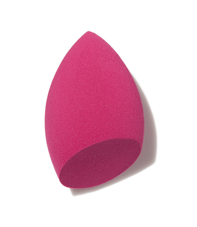 Elf 
Total Face Blending Sponge