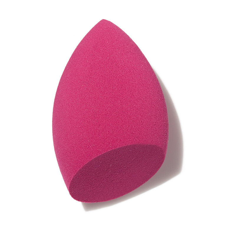 Elf 
Total Face Blending Sponge