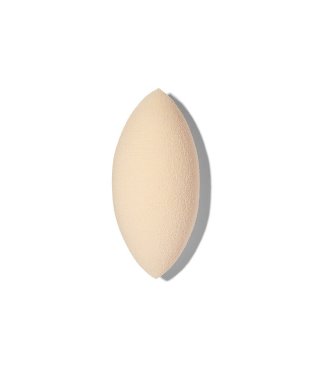 Elf Camo Concealer Sponge