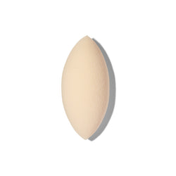 Elf - Camo Concealer Sponge