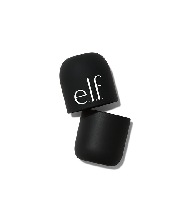 Elf Safe Travels Face Sponge Case