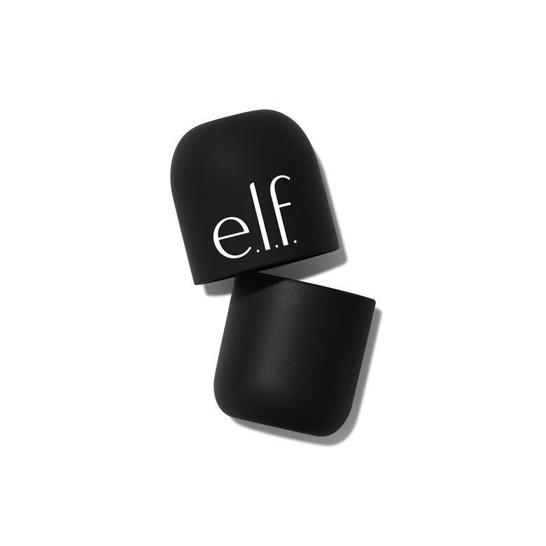 Elf Safe Travels Face Sponge Case