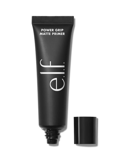 Elf Power Grip Matte Primer