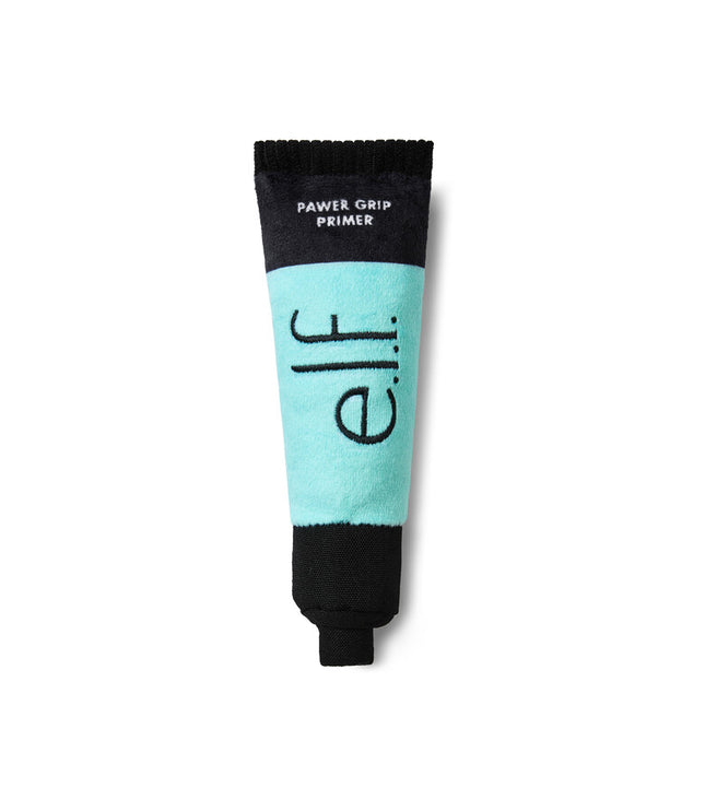 Elf Pawer Grip Primer Dog Toy