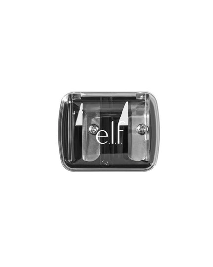 Elf Dual-Pencil Sharpener