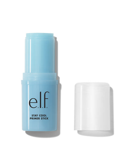 Elf Stay Cool Primer Stick