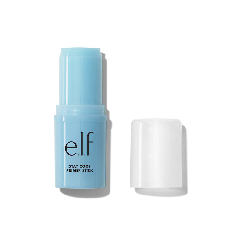 Elf - Stay Cool Primer Stick