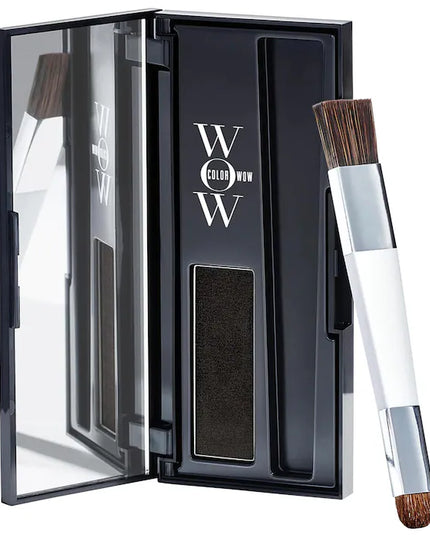 COLOR WOW 
Root Coverup Powder