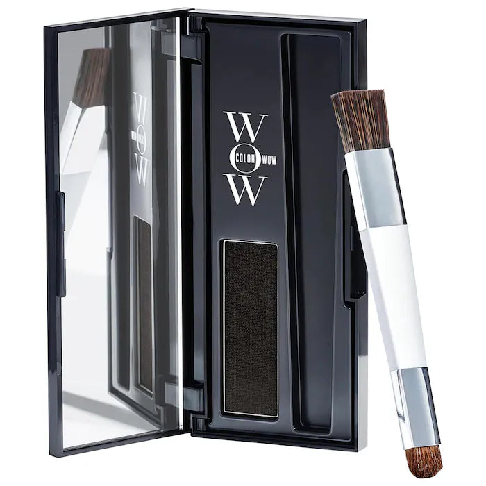 COLOR WOW 
Root Coverup Powder