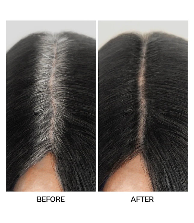 COLOR WOW 
Root Coverup Powder