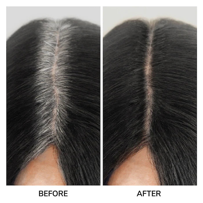 COLOR WOW 
Root Coverup Powder