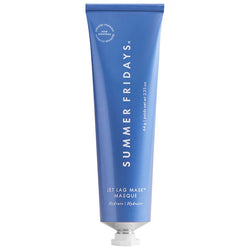 SUMMER FRIDAYS - Jet Lag Mask + Moisturizer